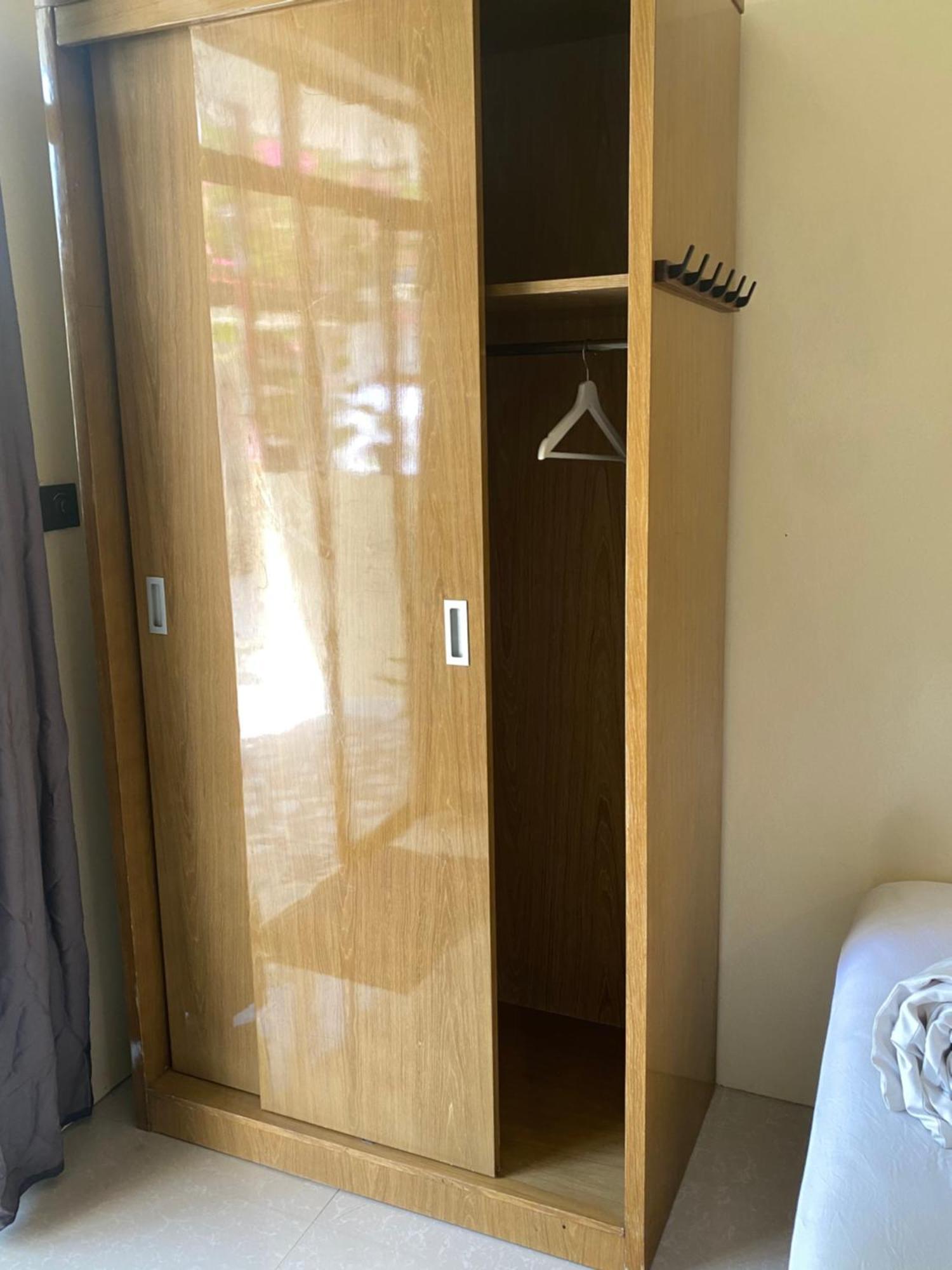 Maavaharu Guest House Himmafushi Esterno foto